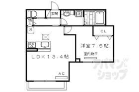 間取り：226078580799