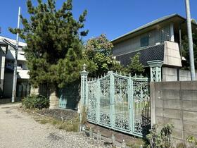 大阪府堺市西区鳳中町３丁