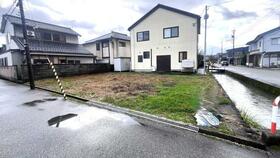 富山県高岡市野村