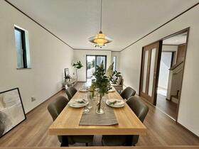 神奈川県藤沢市鵠沼海岸６丁目