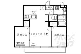 間取り：226078694826