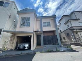 埼玉県所沢市緑町４丁目