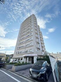 サンアメニティ岡崎駅ＩＩ