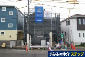 東京都日野市日野本町５丁目