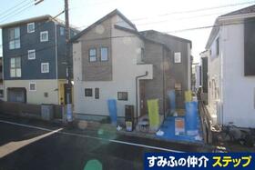 東京都日野市日野本町５丁目