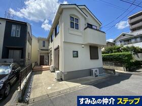 埼玉県川口市戸塚２丁目