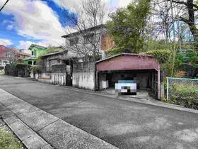 愛知県名古屋市守山区翠松園２丁目