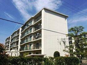 オレンジマンション