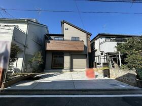 埼玉県ふじみ野市大原１丁目