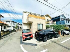 神奈川県相模原市中央区星が丘３丁目