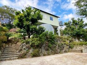 静岡県伊東市宇佐美