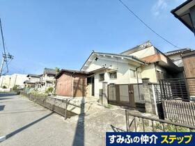 滋賀県野洲市行畑１丁目