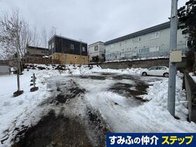 北海道札幌市南区澄川五条６丁目