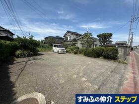 宮城県名取市上余田字市坪