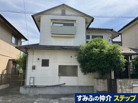 宮城県仙台市泉区南光台７丁目