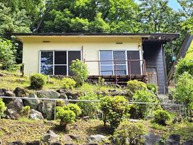 静岡県伊東市宇佐美