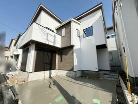 埼玉県川越市小仙波町２丁目