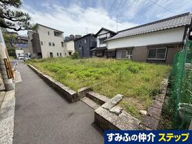 広島県広島市南区向洋大原町