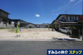 広島県広島市西区己斐上３丁目
