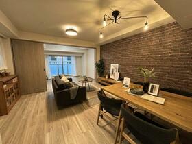 プレサンスロジェ堺筋本町