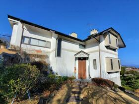 静岡県伊東市十足