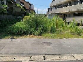 愛知県海部郡蟹江町大字西之森字才勝