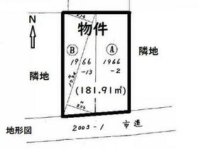 静岡県伊東市宇佐美