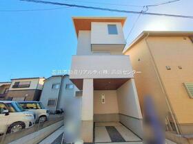 愛知県名古屋市中川区打出１丁目