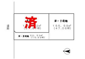静岡県伊東市宇佐美
