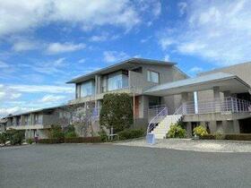 静岡県伊東市富戸