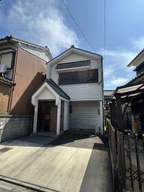 三重県四日市市北浜町