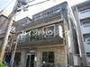 玉出駅より徒歩2分 1階 築58年7ヶ月の賃貸物件
