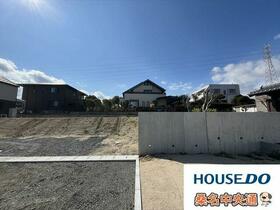 三重県桑名市大字北別所