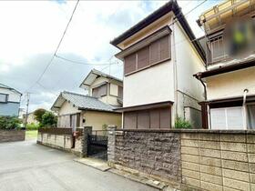 千葉県船橋市西習志野１丁目