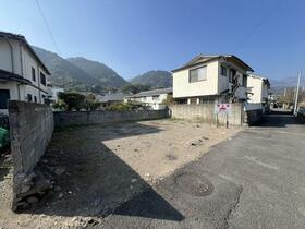 大分県別府市朝見２丁目