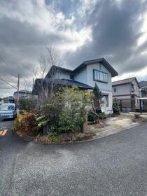 大阪府阪南市桃の木台６丁目