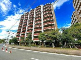 パーク・サンリヤン博多の森ＩＶ番館