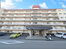 大分県大分市古ケ鶴１丁目