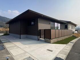 山口県下関市安岡町７丁目
