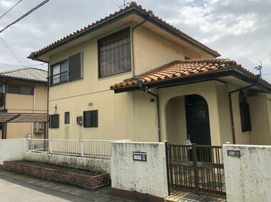 代表画像_外観@243008555190