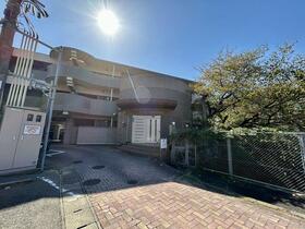 ダイナコート高宮