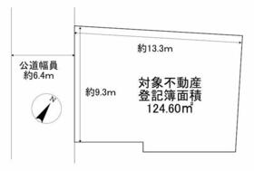 愛知県名古屋市天白区表台