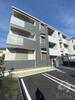 D-room和泉府中檸檬の丘 2階 築2年2ヶ月の賃貸物件