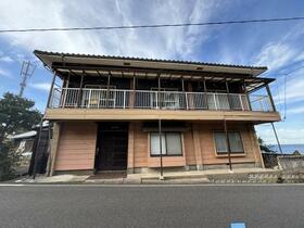 鳥取県岩美郡岩美町大字田後