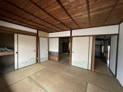 detached 愛媛県新居浜市上泉町