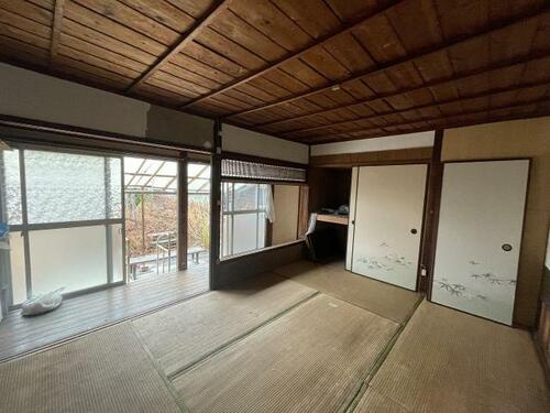 detached 愛媛県新居浜市上泉町