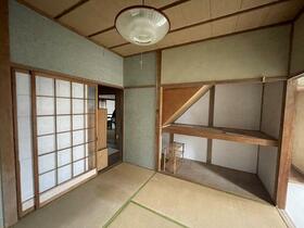 detached 愛媛県新居浜市上泉町