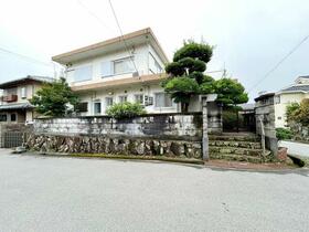 大阪府茨木市山手台５丁目