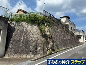 愛知県岡崎市六供町字２丁目