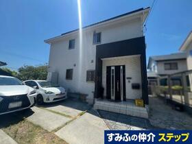 岡山県岡山市中区藤原西町２丁目